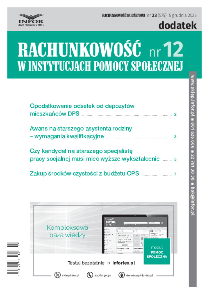 Okładka pdf