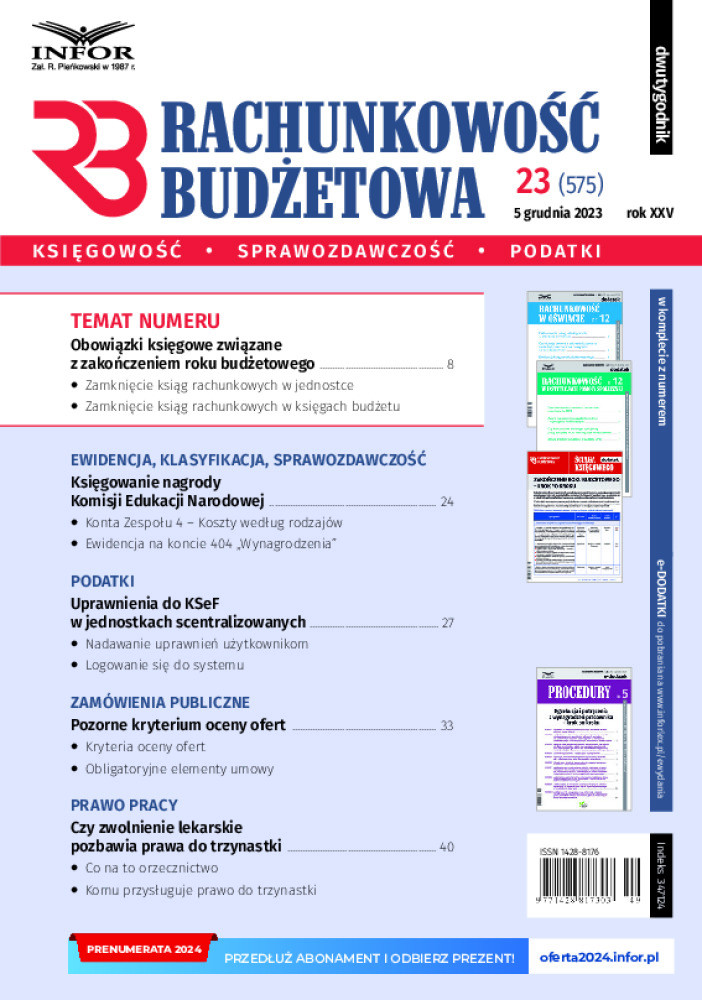 Okładka pdf