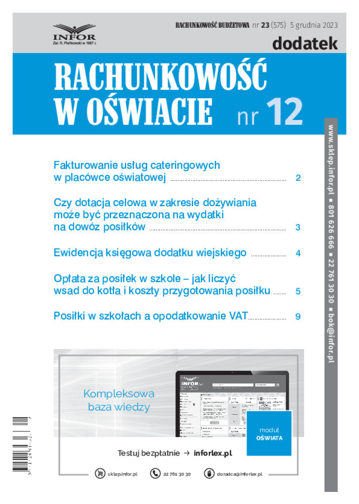 Okładka pdf