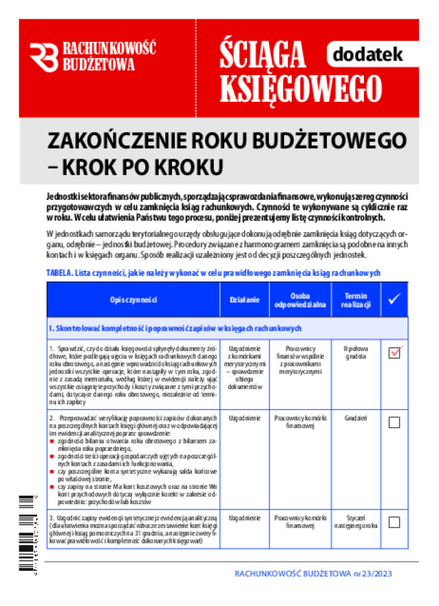 Okładka pdf