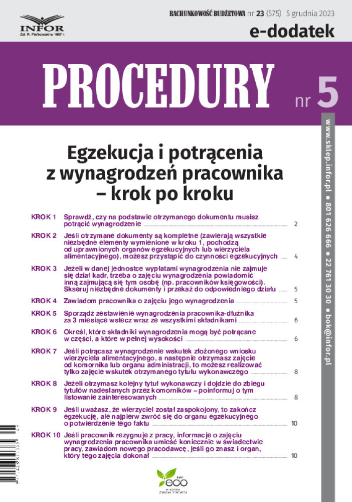 Okładka pdf