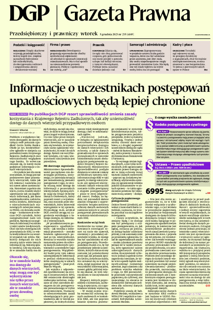 Okładka pdf
