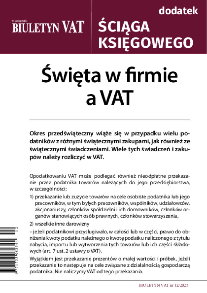 Okładka pdf