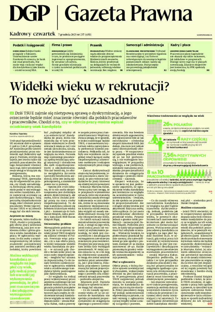 Okładka pdf