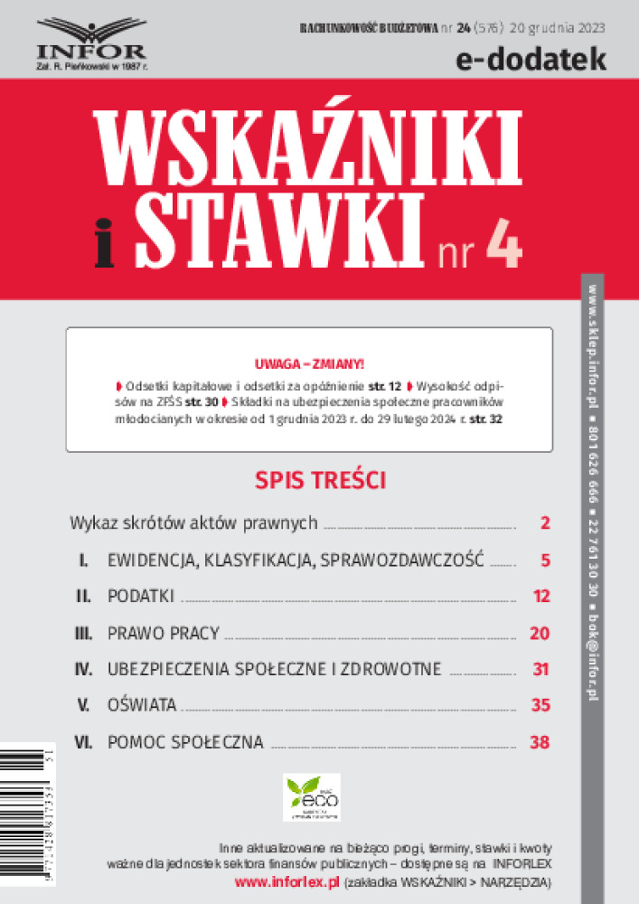 Okładka pdf