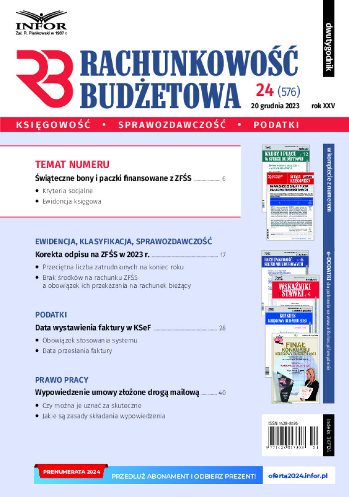 Okładka pdf