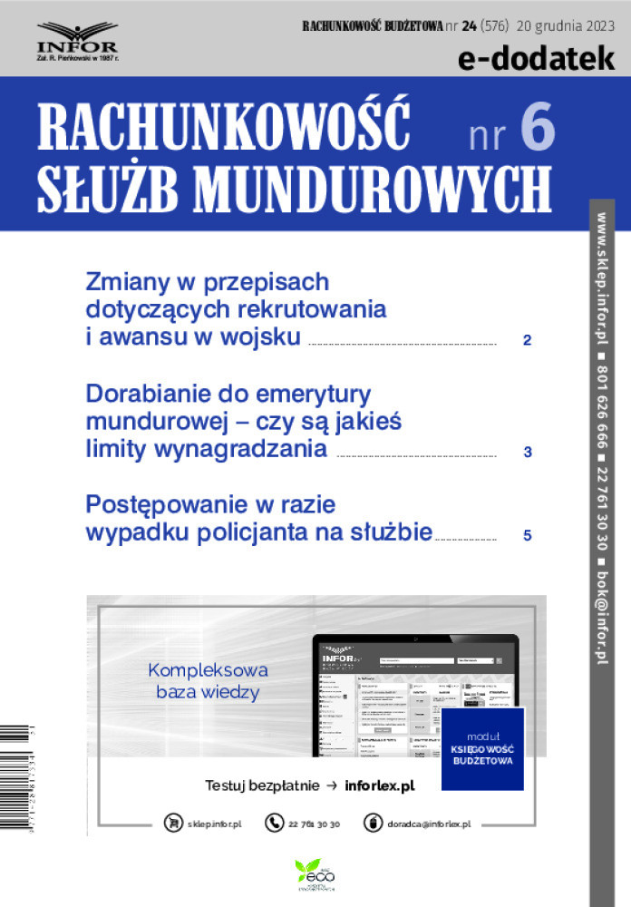 Okładka pdf