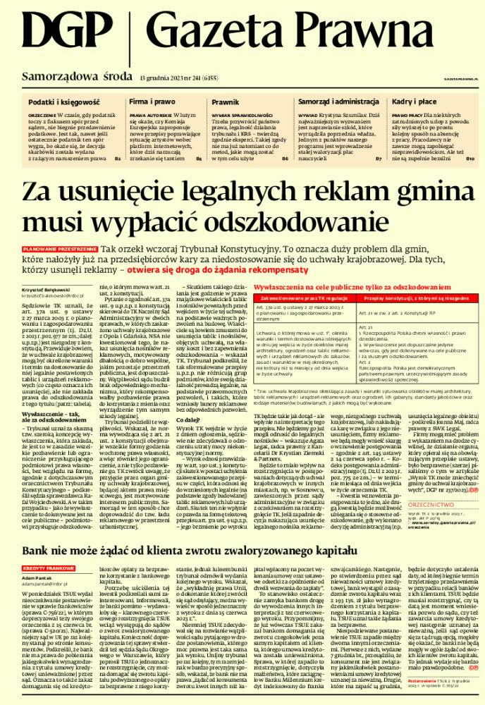 Okładka pdf