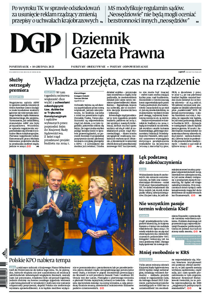 Okładka pdf
