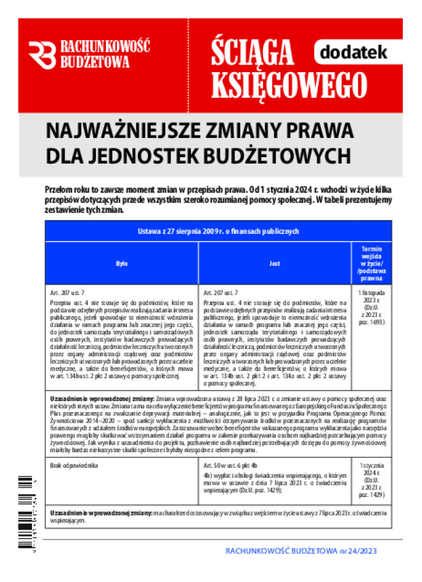 Okładka pdf
