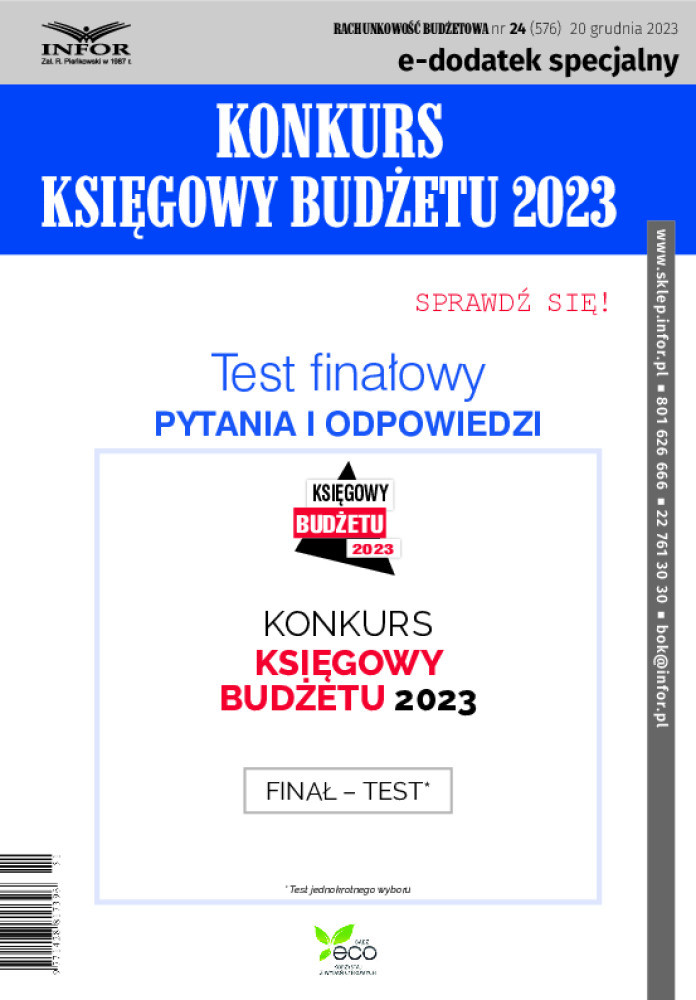 Okładka pdf