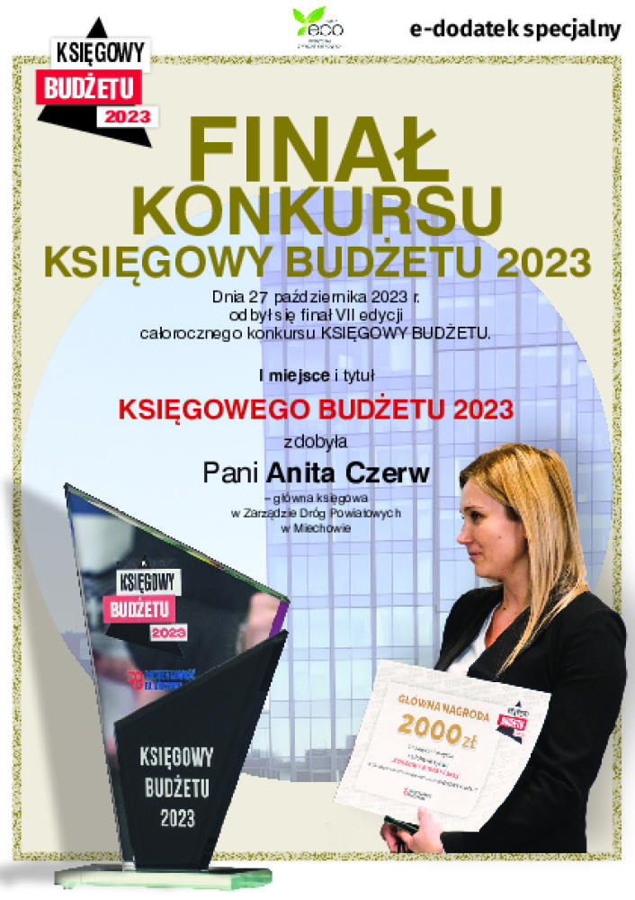 Okładka pdf