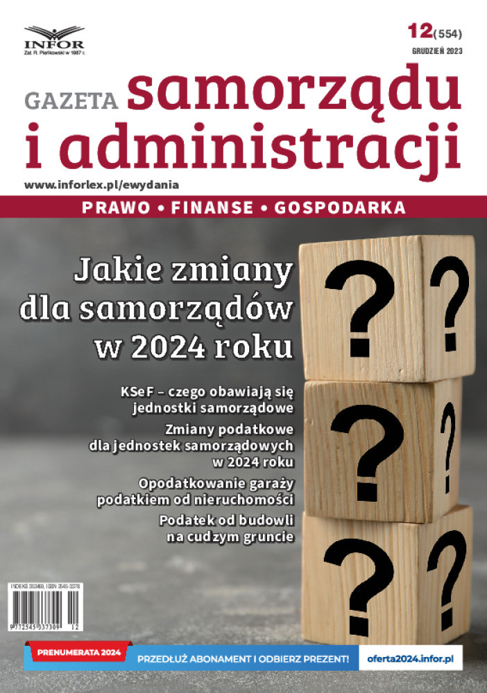 Okładka pdf