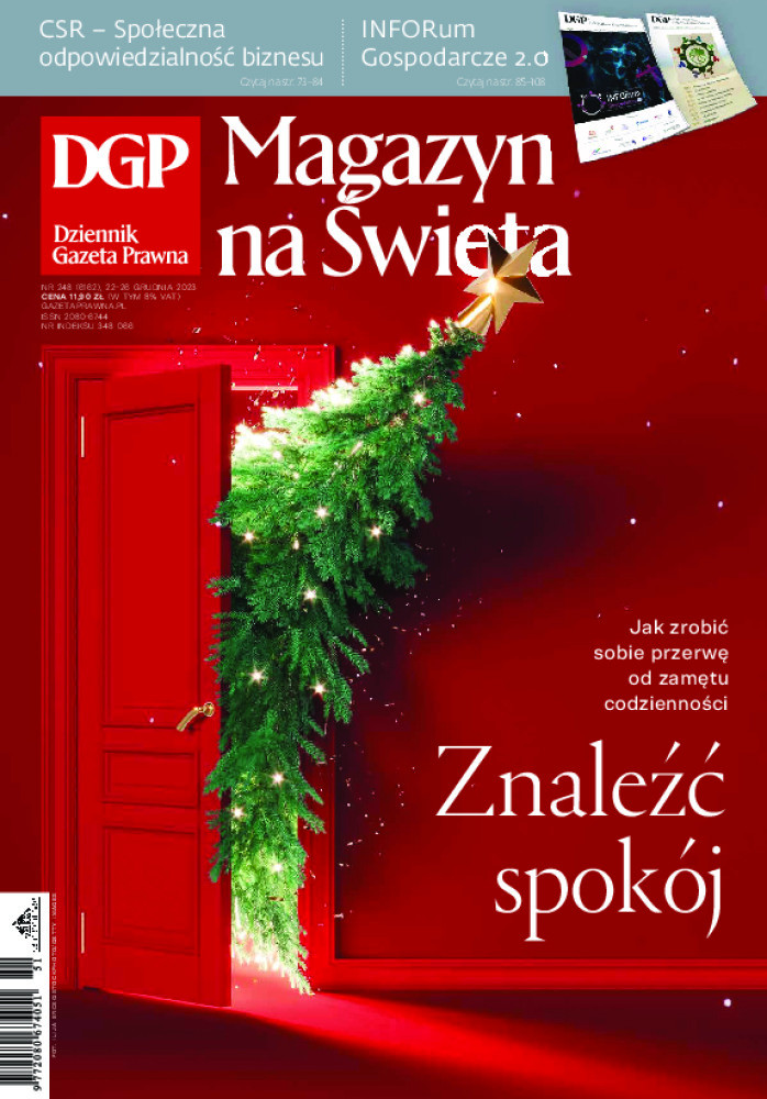 Okładka pdf