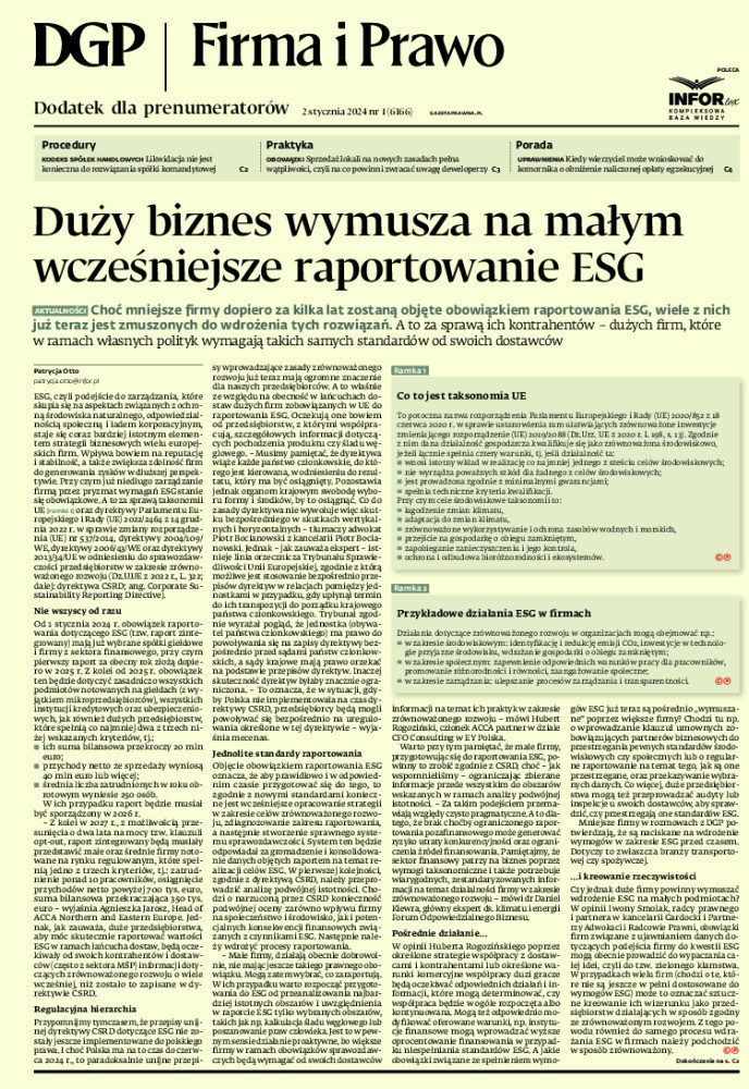 Okładka pdf