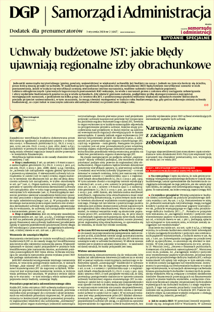 Okładka pdf