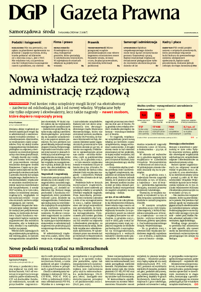 Okładka pdf