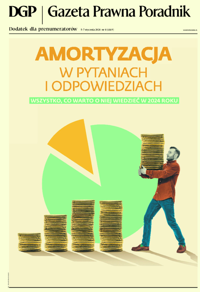 Okładka pdf