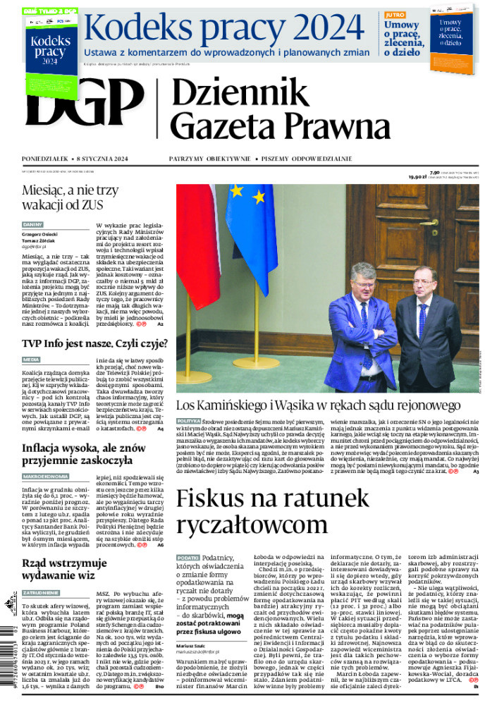 Okładka pdf