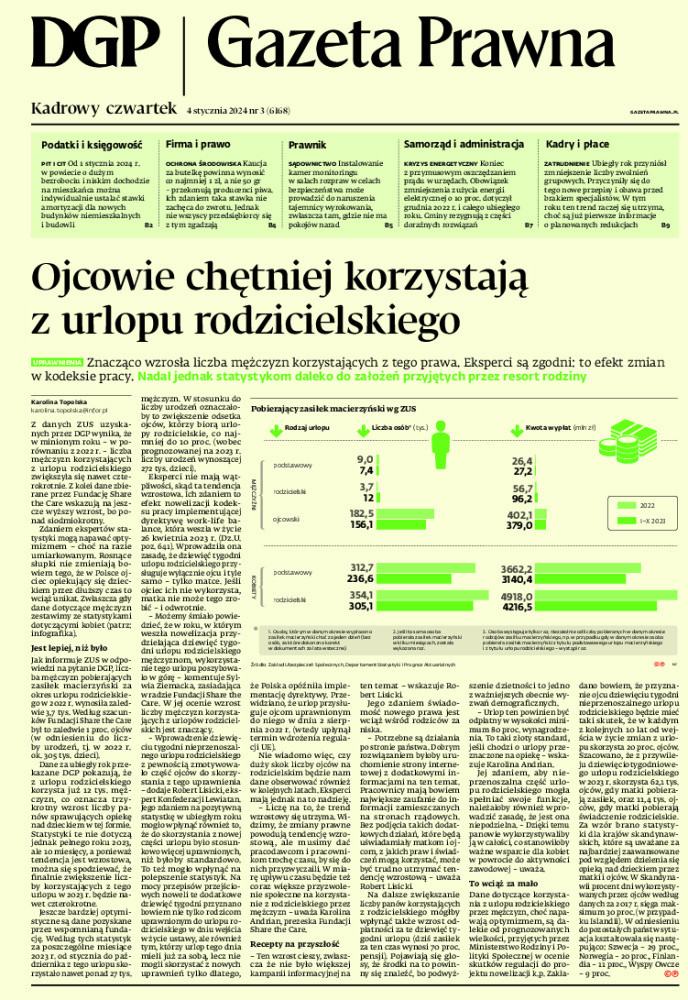 Okładka pdf