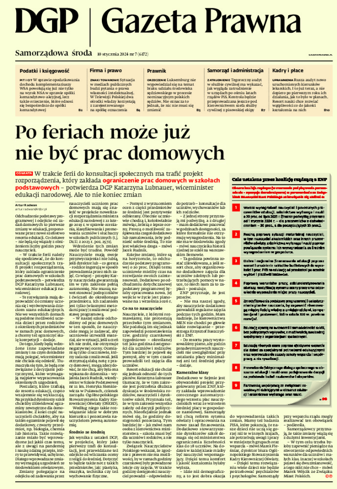 Okładka pdf