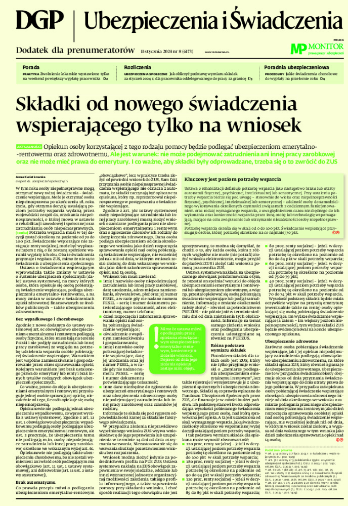 Okładka pdf