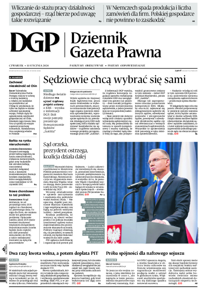 Okładka pdf