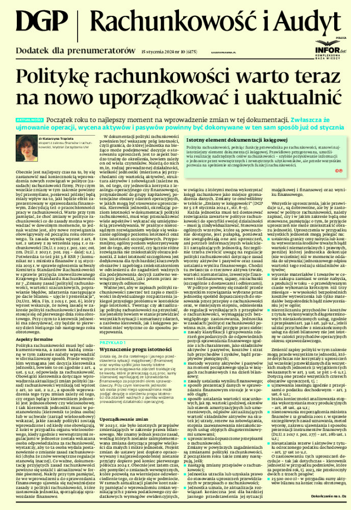 Okładka pdf