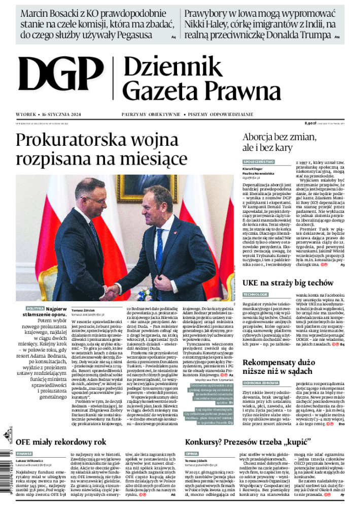 Okładka pdf