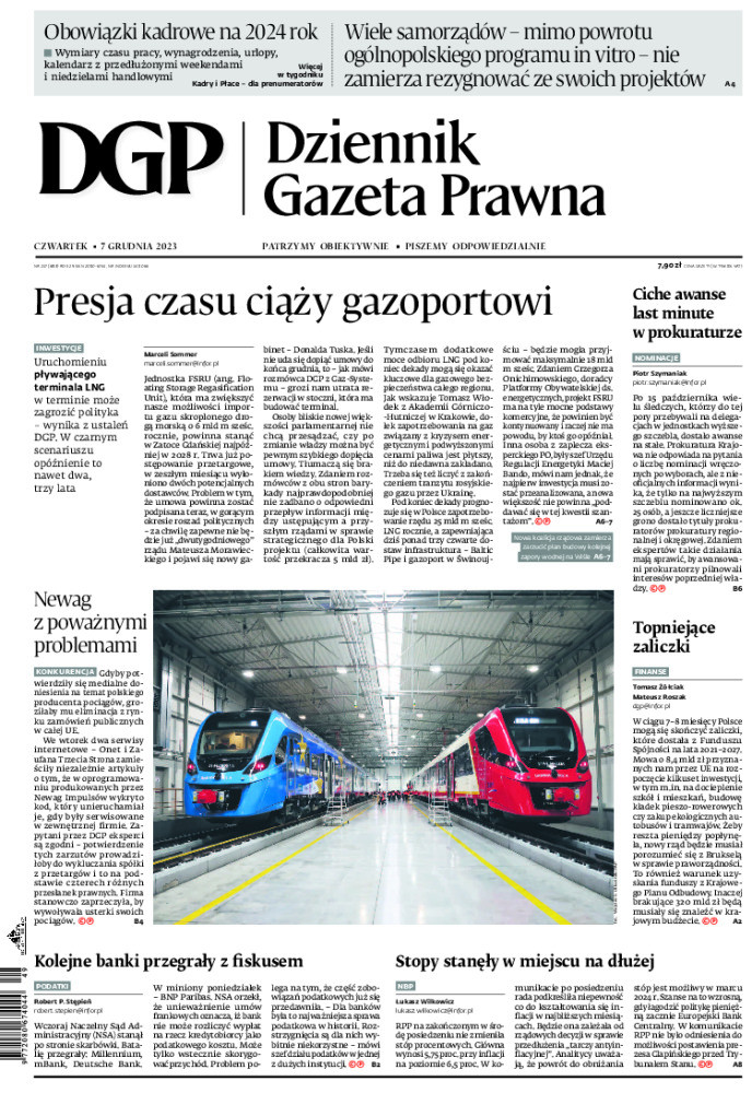 Okładka pdf