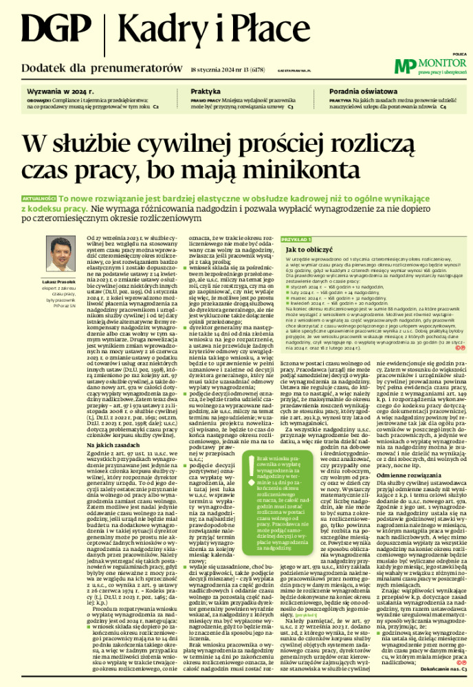Okładka pdf