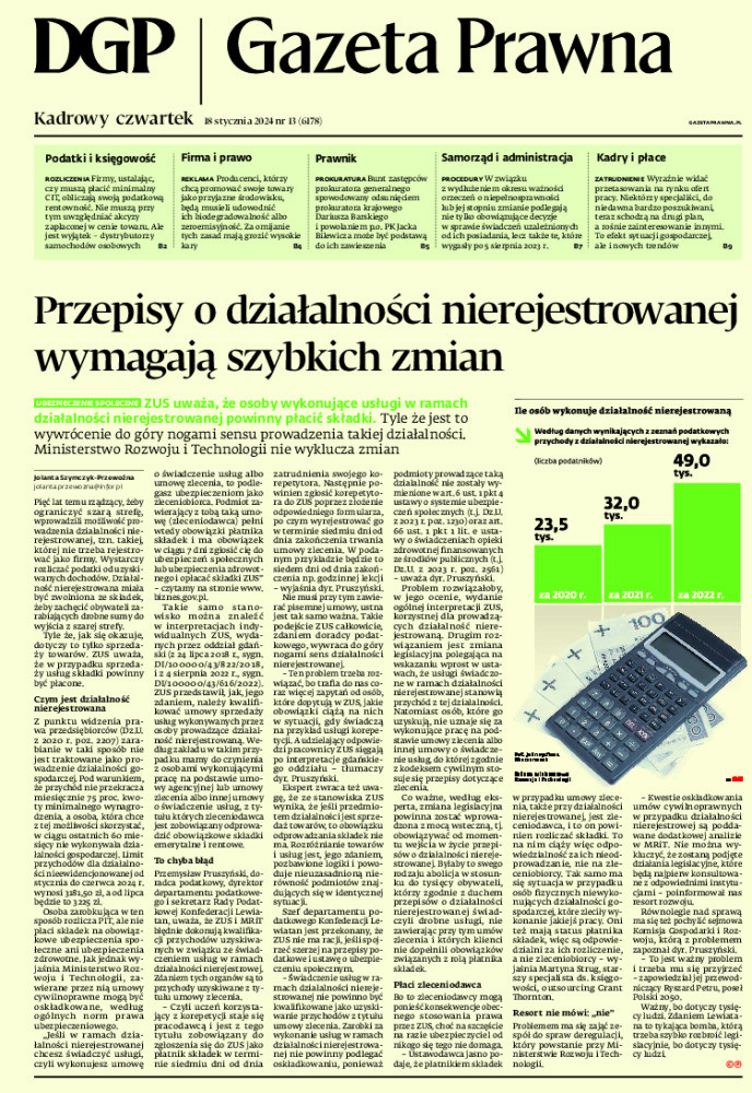 Okładka pdf
