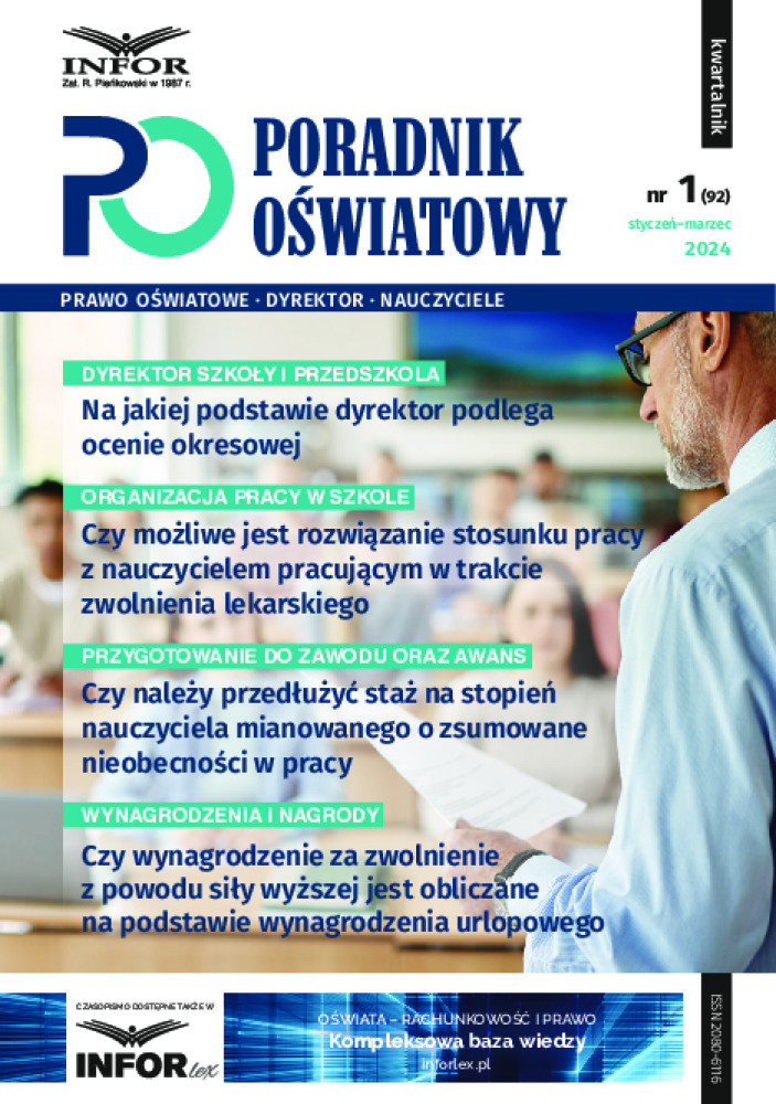 Okładka pdf