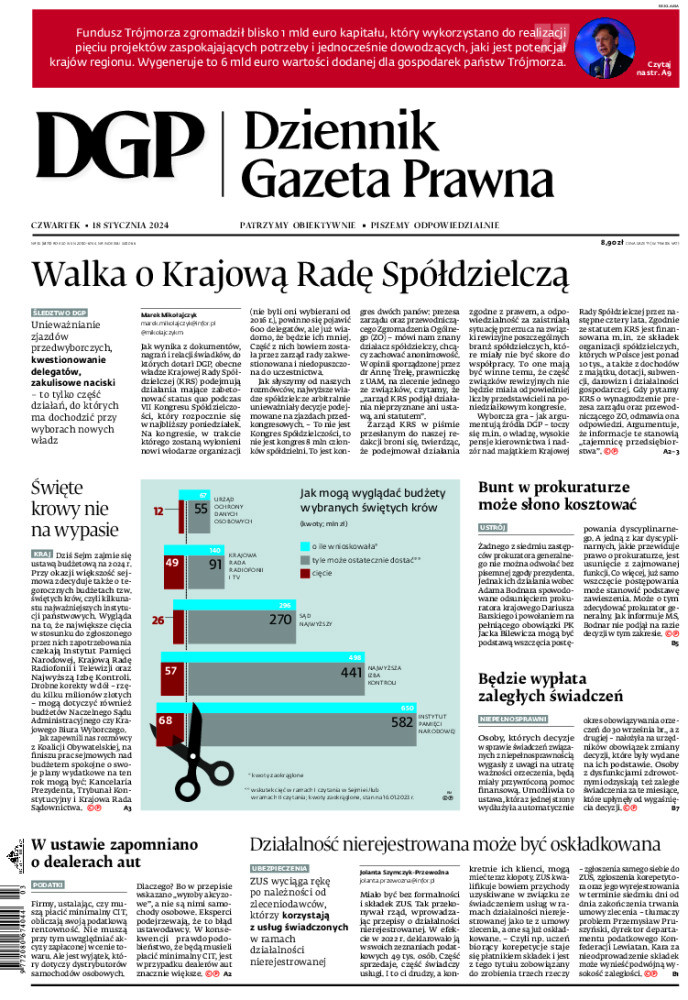 Okładka pdf