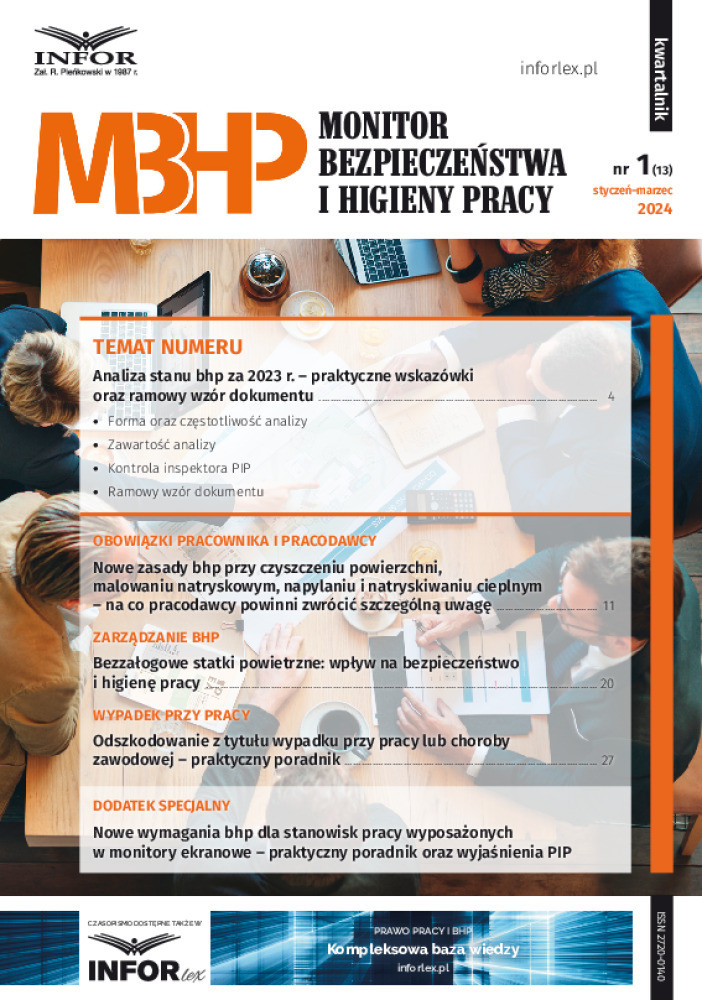 Okładka pdf