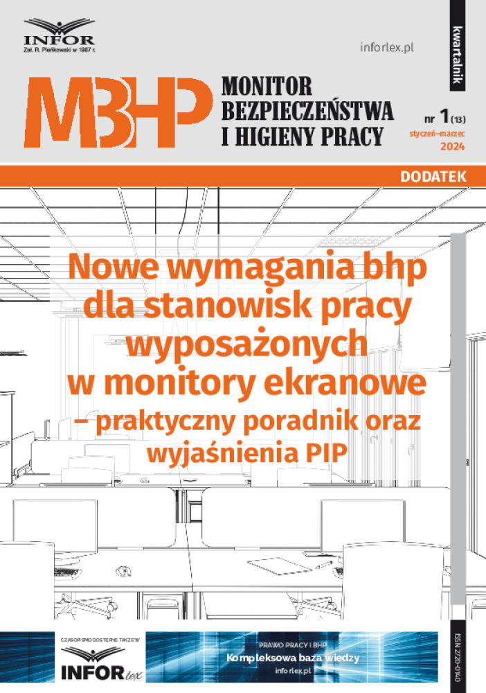 Okładka pdf