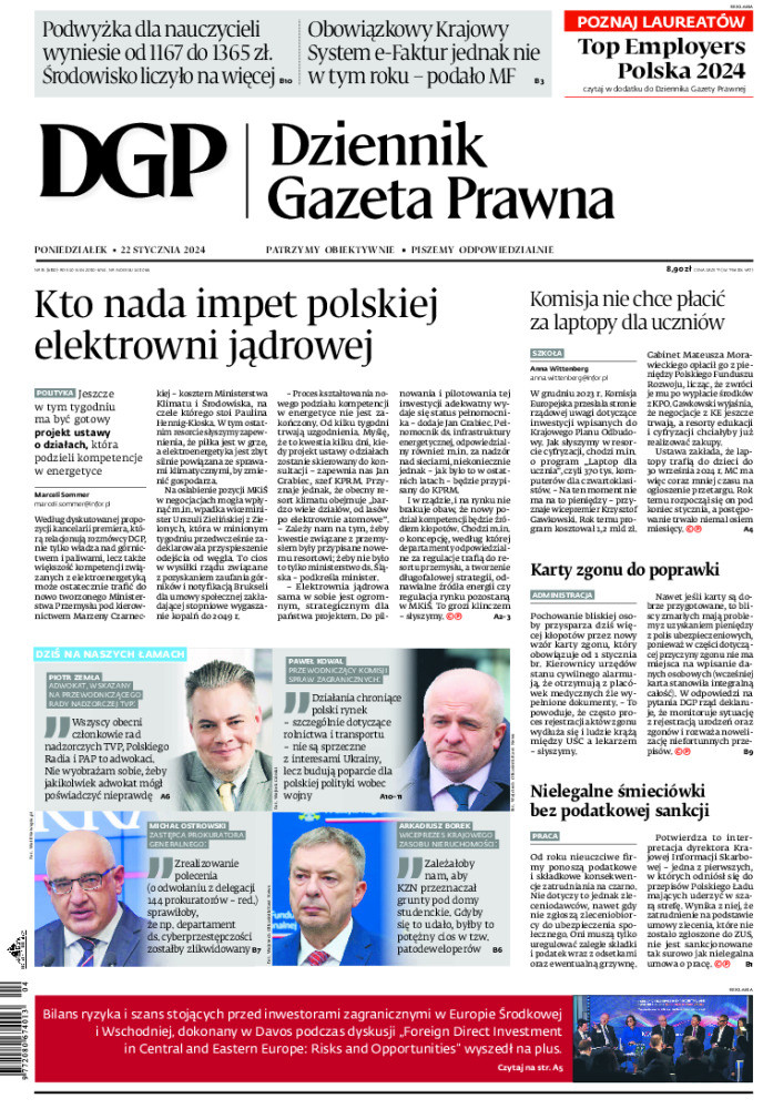 Okładka pdf