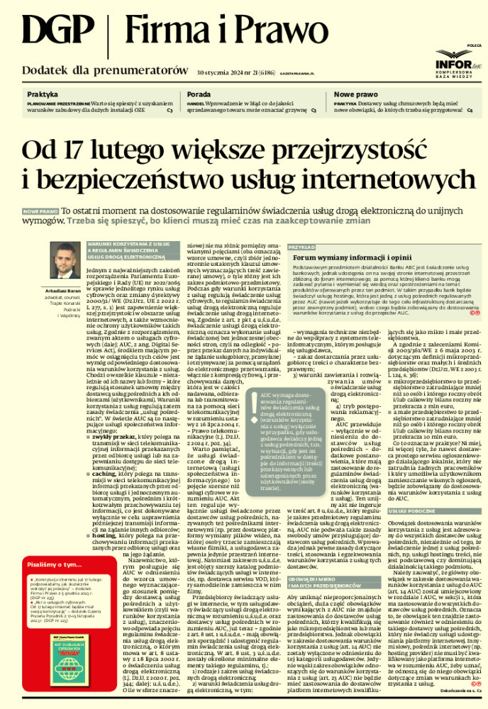 Okładka pdf