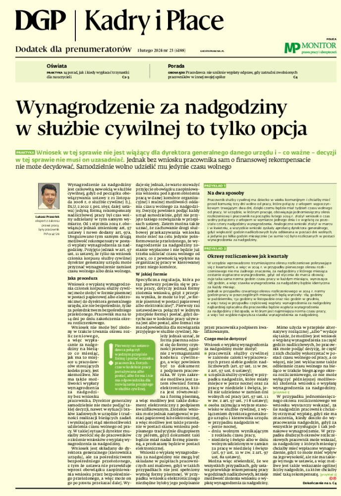 Okładka pdf