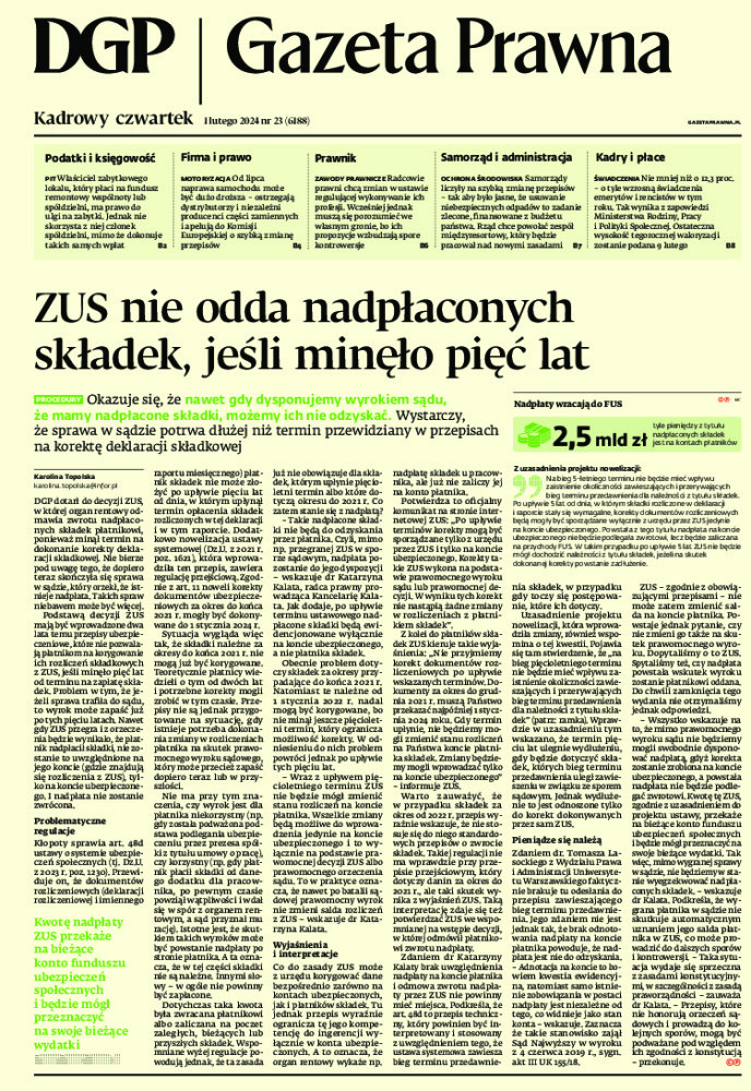 Okładka pdf