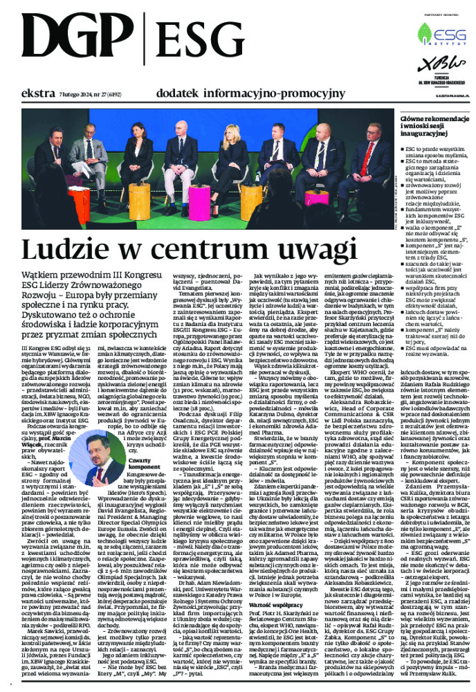 Okładka pdf