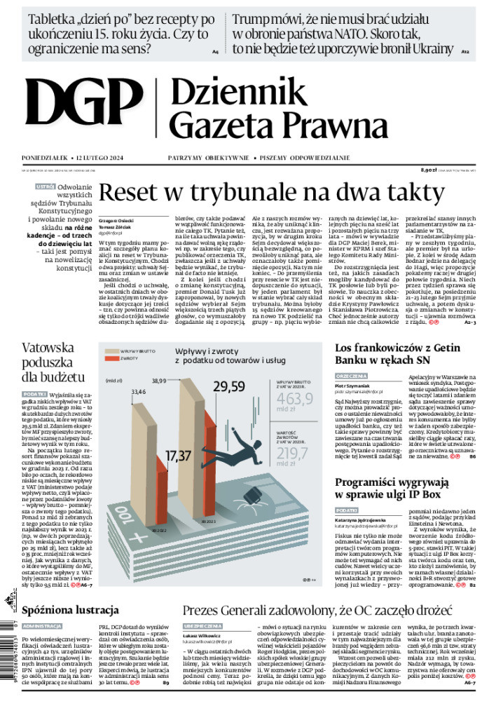 Okładka pdf