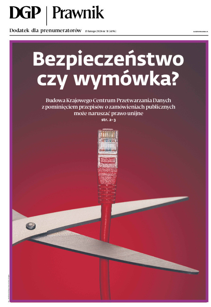 Okładka pdf