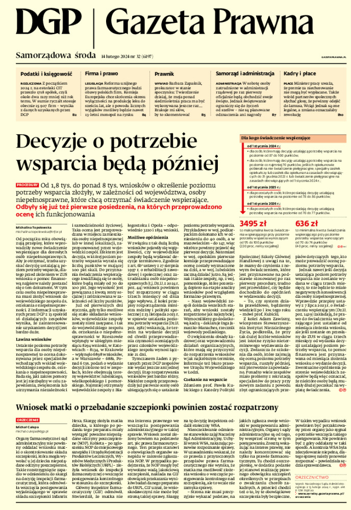 Okładka pdf