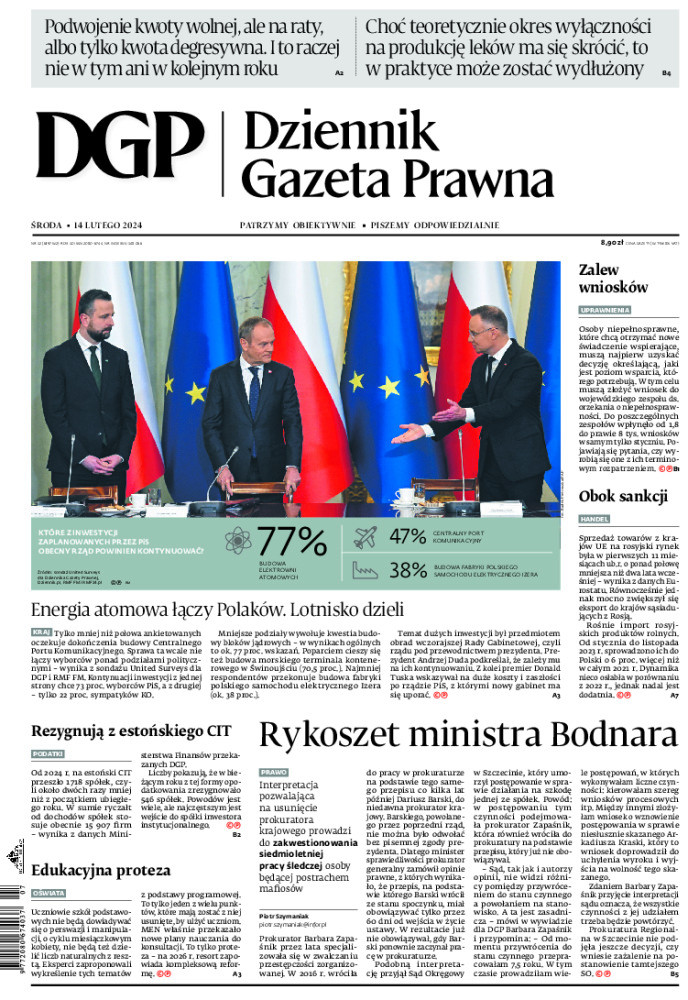 Okładka pdf