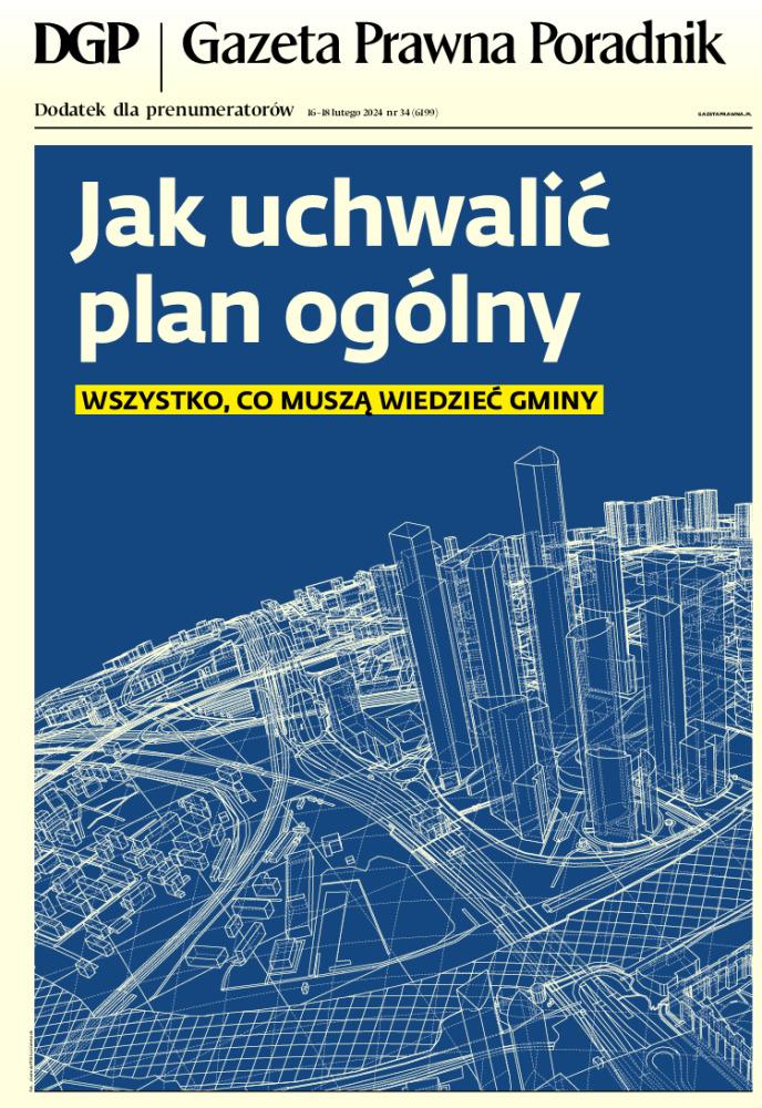 Okładka pdf