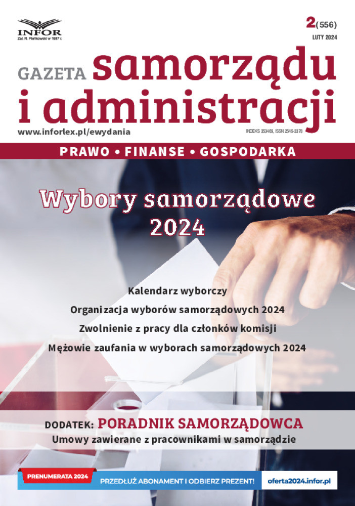 Okładka pdf