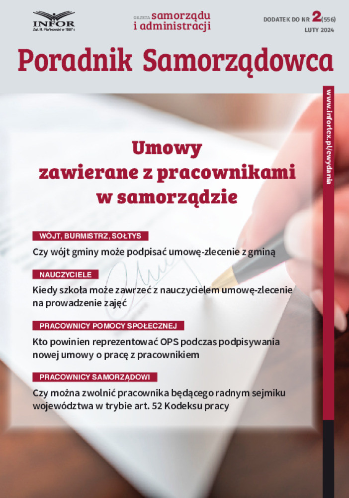 Okładka pdf