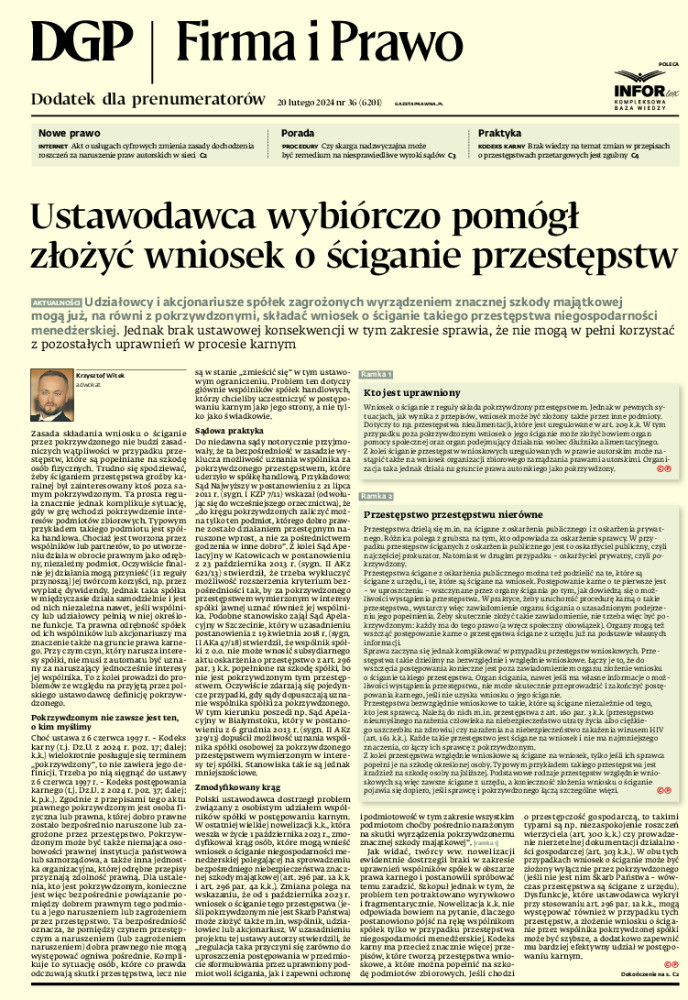 Okładka pdf
