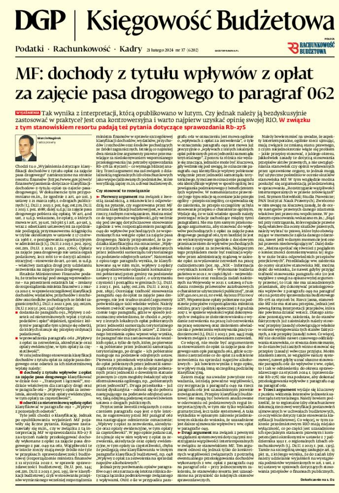 Okładka pdf